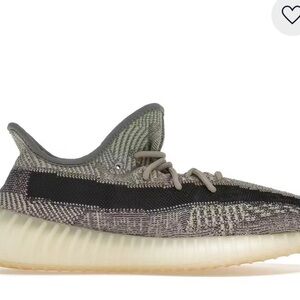 YEEZY BOOST 350 V2 "Zyon